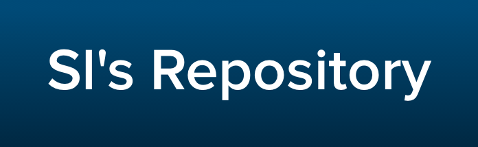 Sl's Repository Logo